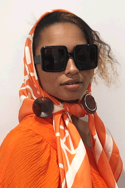 Sunglasses Sunglasses