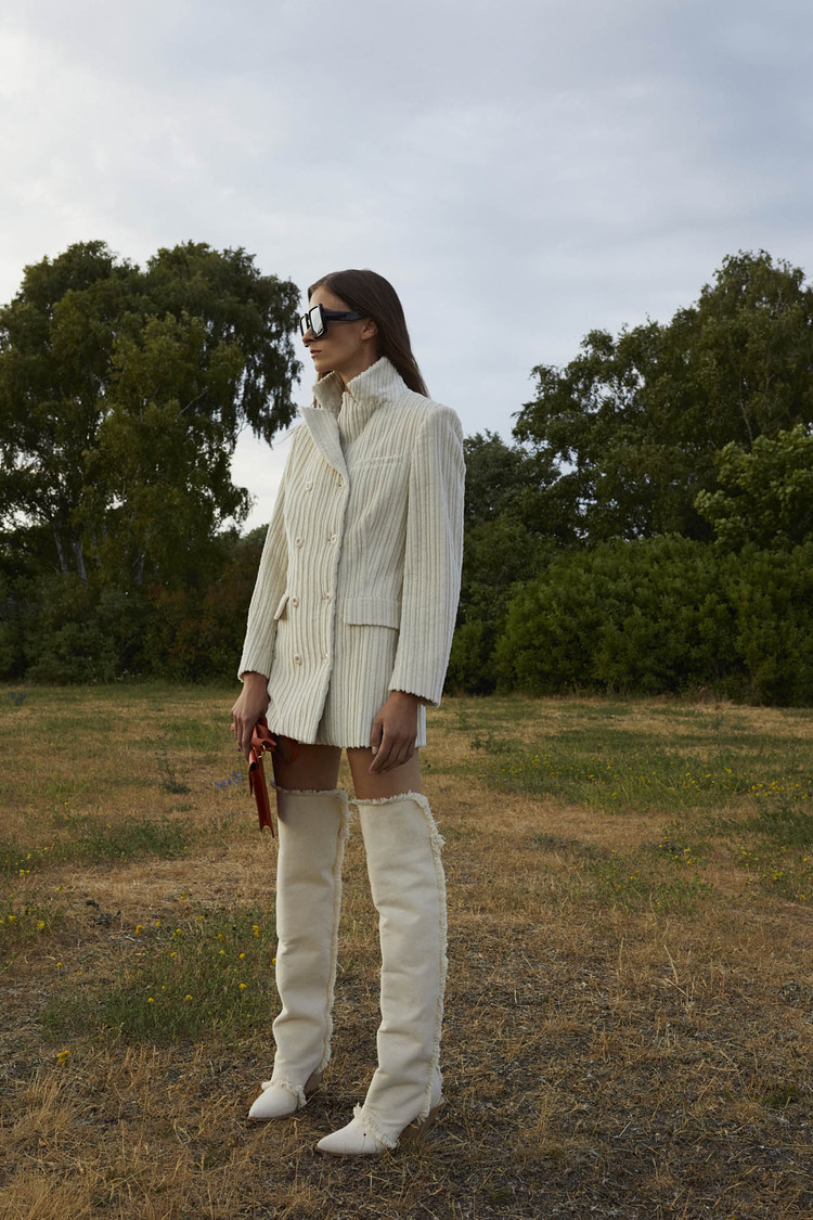 Spring Summer 2019 Spring Summer 2019