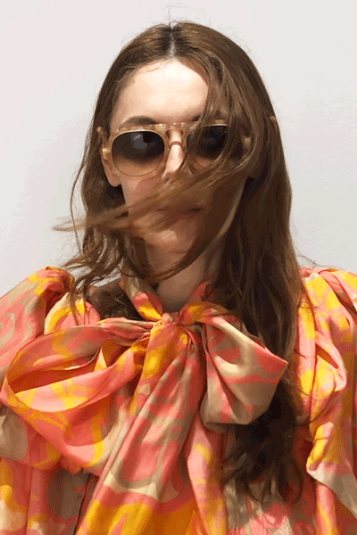 Sunglasses Sunglasses