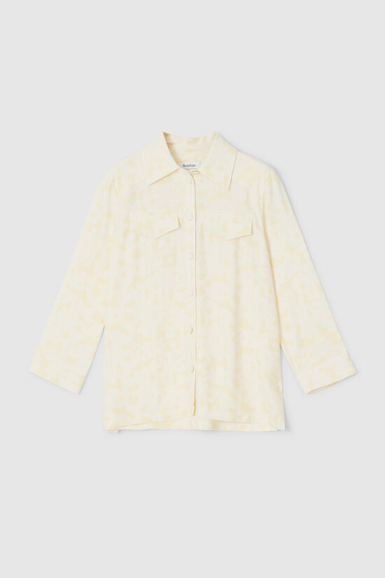 Rodebjer | Shirts & blouses