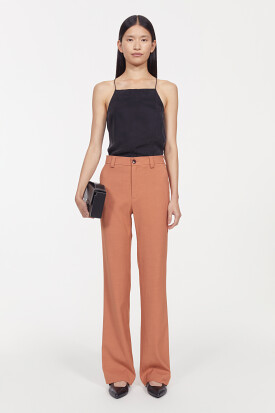 Rodebjer  Trousers