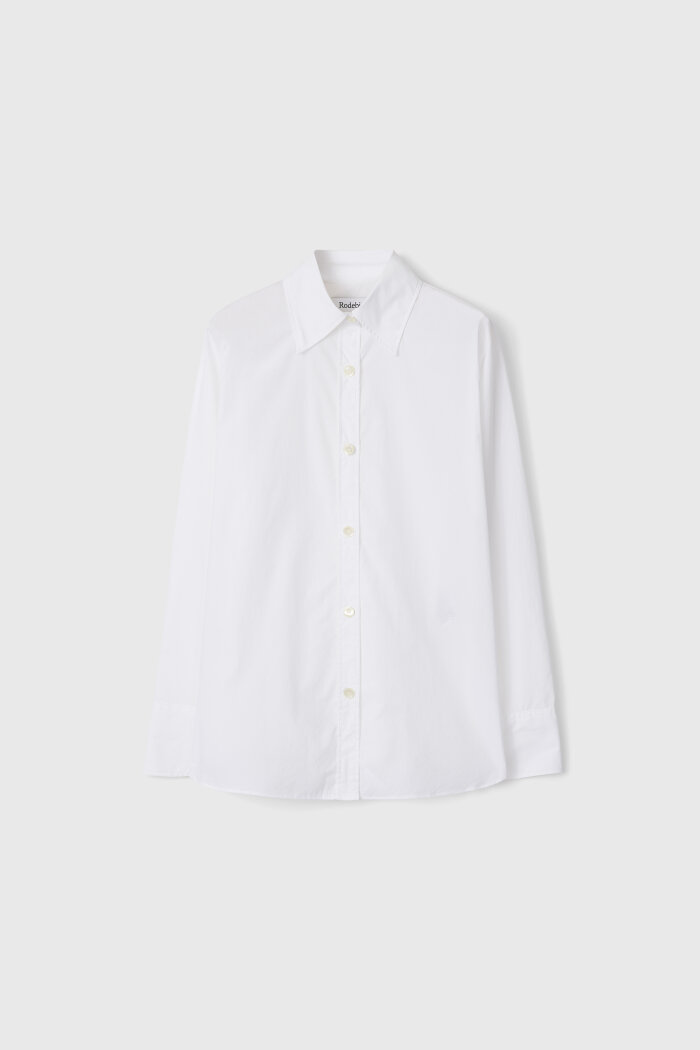 Rodebjer | Shirts & blouses