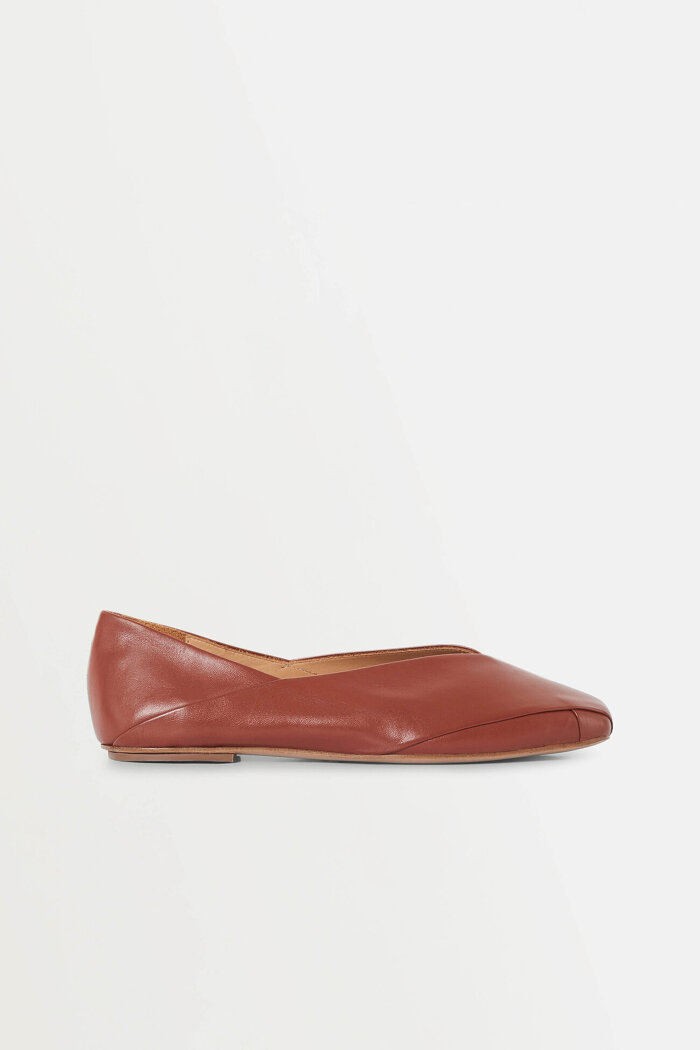 Rodebjer | Shoes