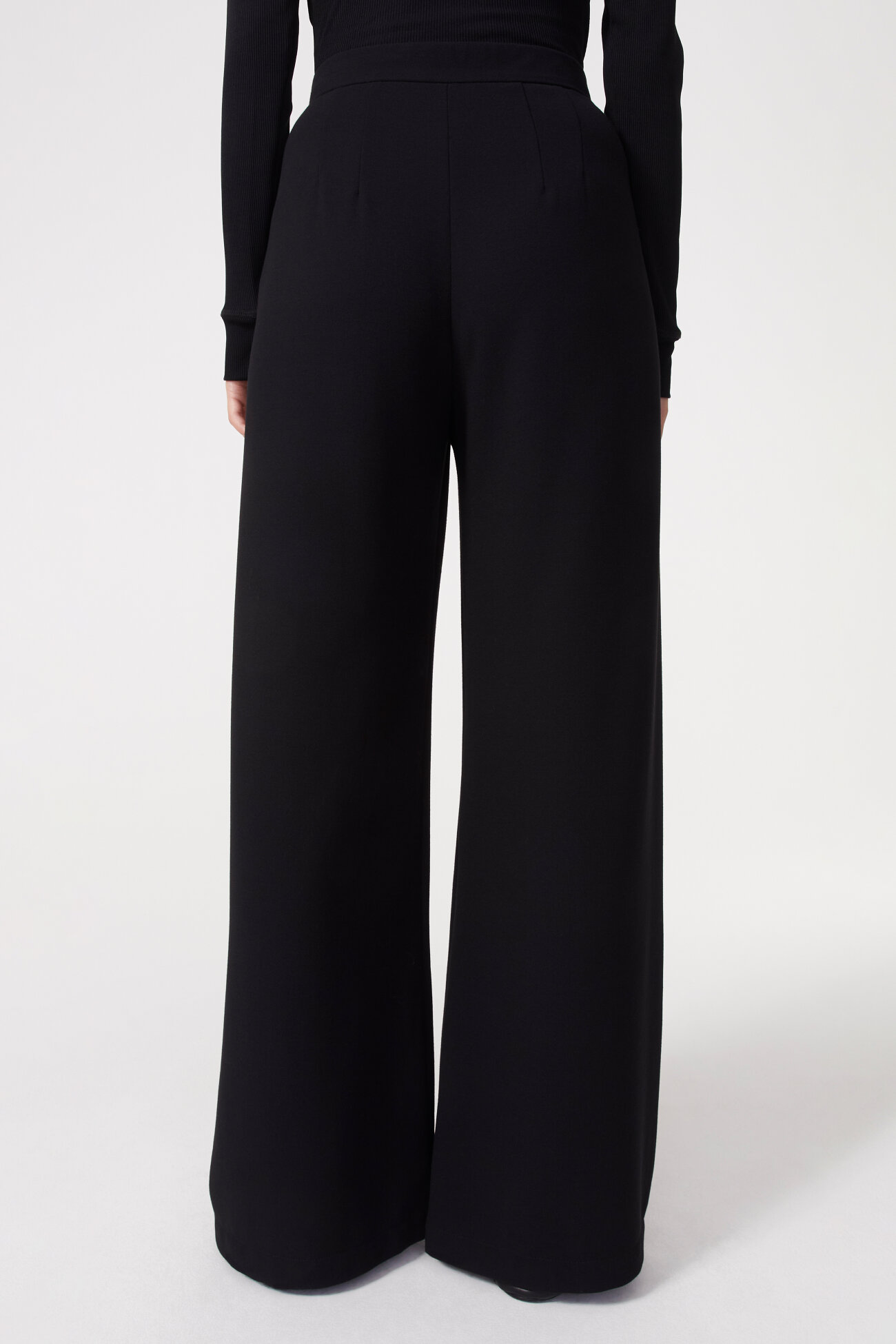 wide pants | Rodebjer.com