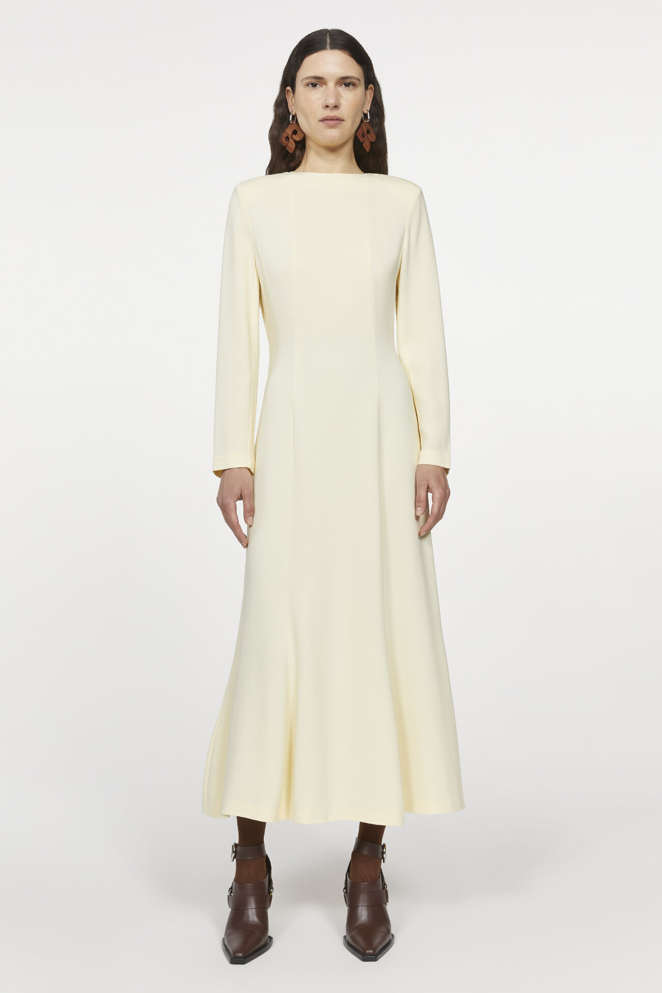 Isonda dress | Rodebjer.com