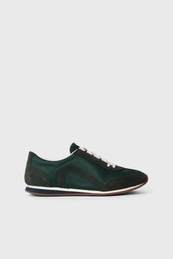 Rodebjer | Shoes
