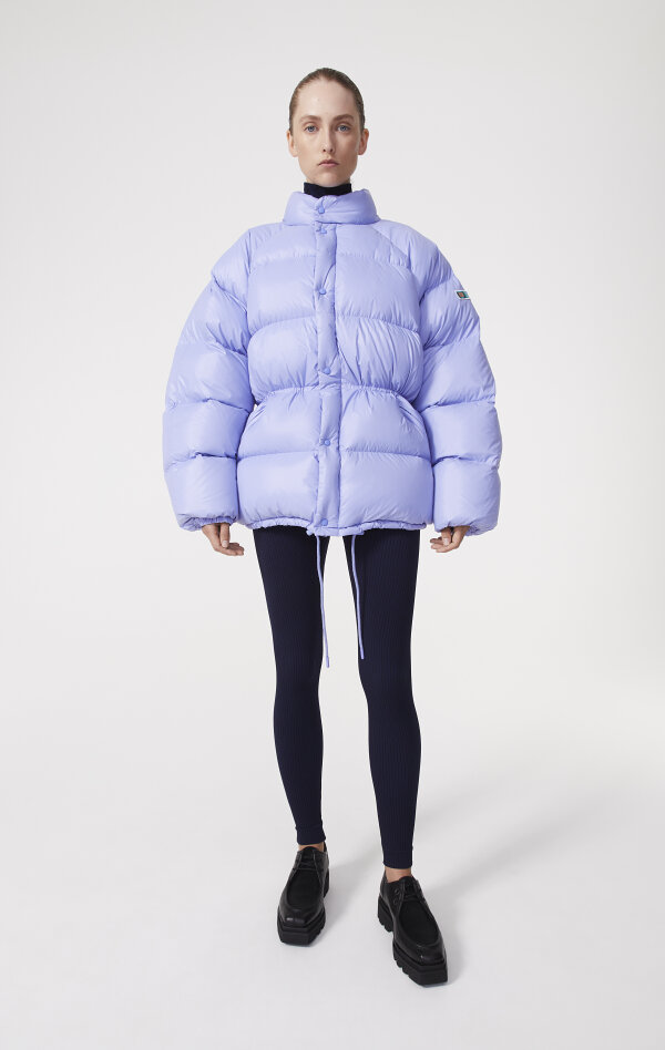 Maurice puffer jacket | Rodebjer.com