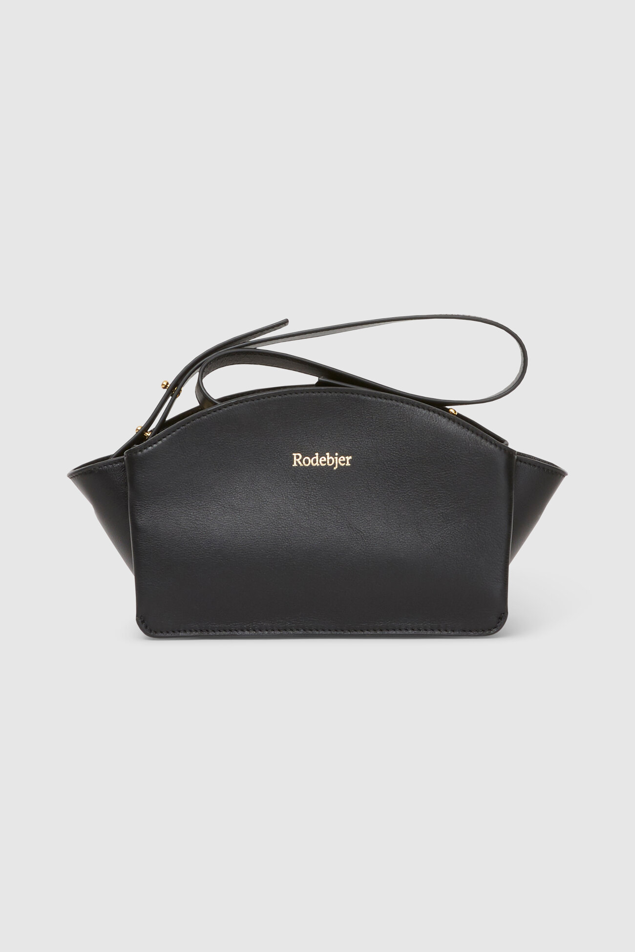 Haya fold bag | Rodebjer.com