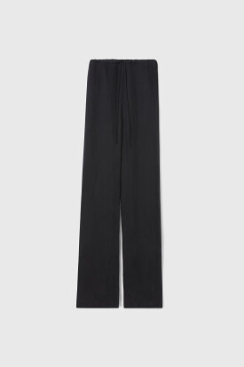 Rodebjer  Trousers