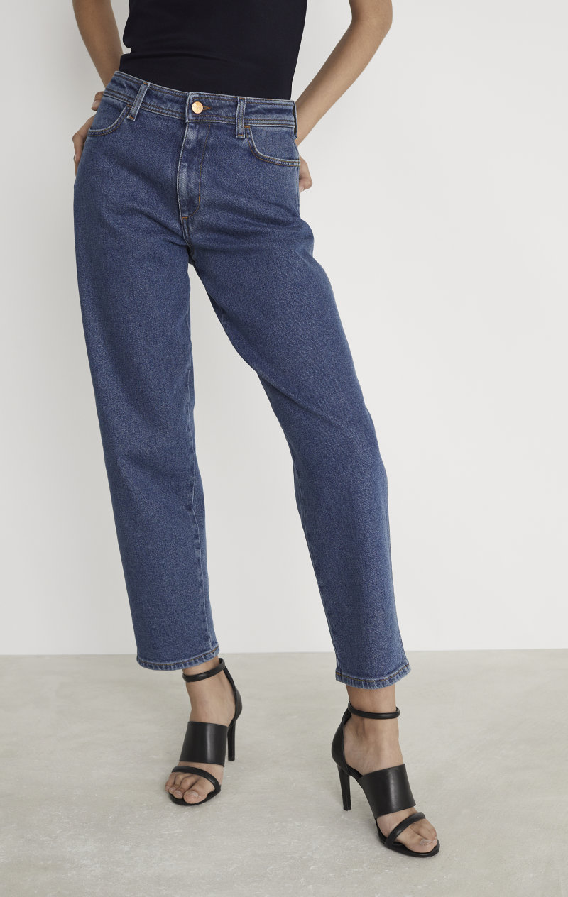 Rodebjer Edie Jeans - Rodebjer