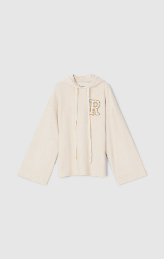 Rodebjer | New Arrivals